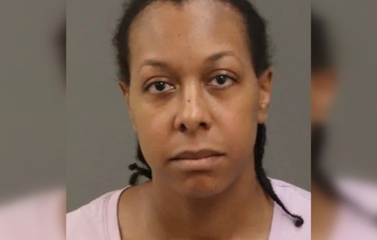 Probation, Not Prison, For Warren Driver In I-696 Death