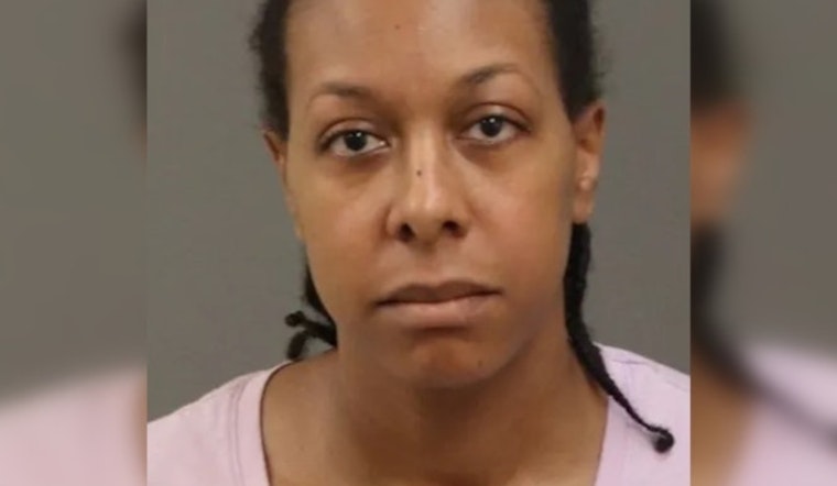 Probation, Not Prison, For Warren Driver In I-696 Death