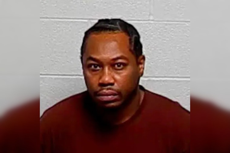 Prosecutors: Zion Fentanyl Deal Left 33-Year-Old Woman Dead