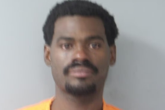 Prospect Ave Nightmare: Cleveland Man Admits To Brutal Security Guard Beating