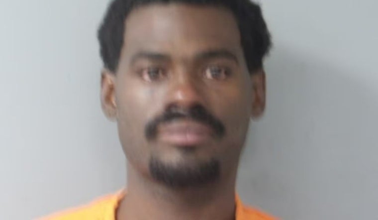 Prospect Ave Nightmare: Cleveland Man Admits To Brutal Security Guard