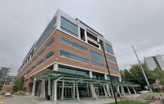 Providence Puts Portland Health Plan On The Block, Oregon Members Left In Limbo