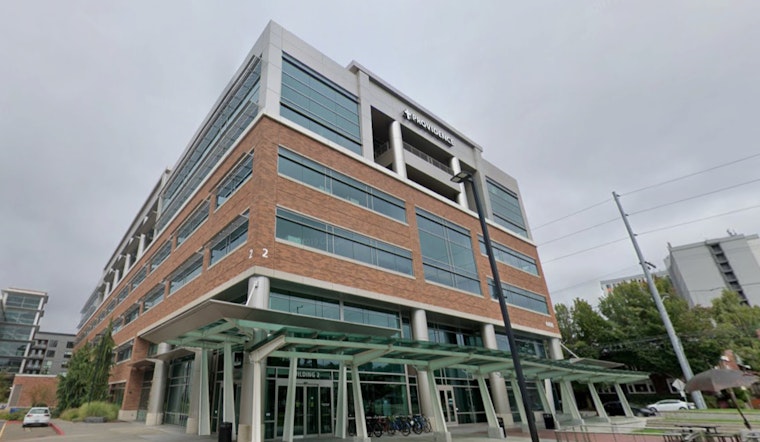 Providence Puts Portland Health Plan On The Block, Oregon Members Left In Limbo