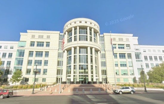 Provo Jury Slaps Truck Company With $81 Million Over Boy's Crosswalk Death