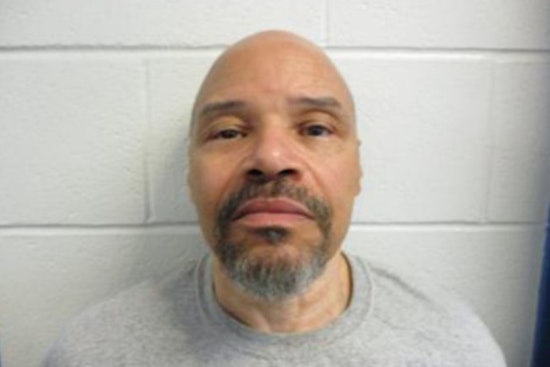 Provo's 1985 Murder Nightmare Back On Docket As Ex-Death Row Inmate Returns