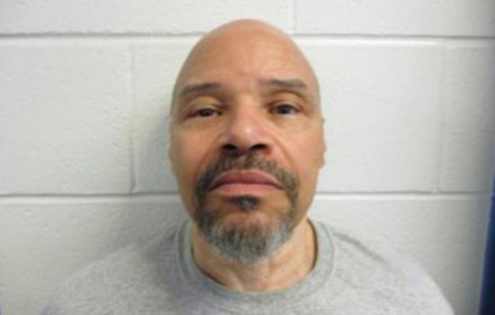 Provo's 1985 Murder Nightmare Back On Docket As Ex-Death Row Inmate Returns