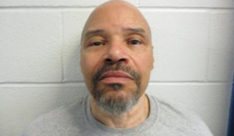 Provo's 1985 Murder Nightmare Back On Docket As Ex-Death Row Inmate Returns