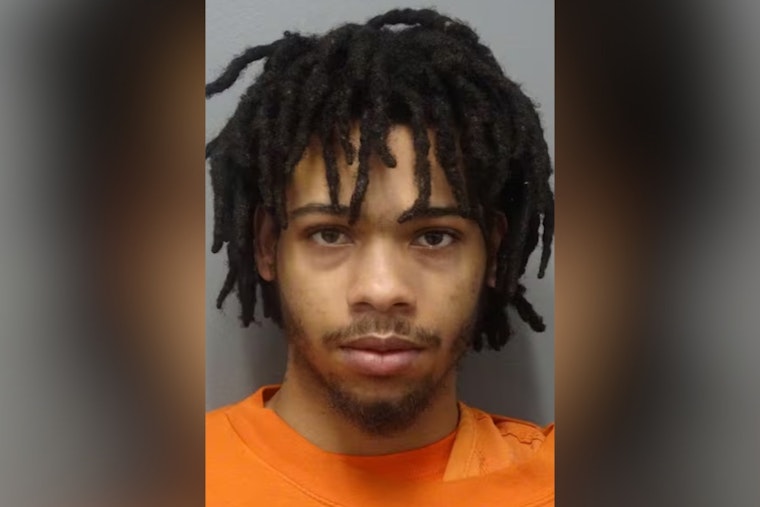 Public Square Bus Stop Slaying: Cleveland Trial Finally Kicks Off