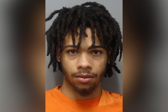 Public Square Bus Stop Slaying: Cleveland Trial Finally Kicks Off