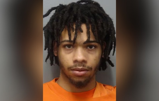 Public Square Bus Stop Slaying: Cleveland Trial Finally Kicks Off