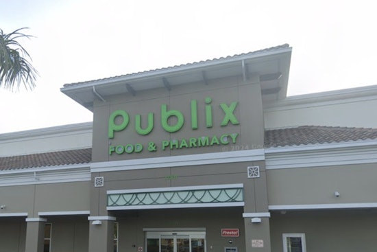 Publix Off the Hook in Royal Palm Beach Double Killing Case