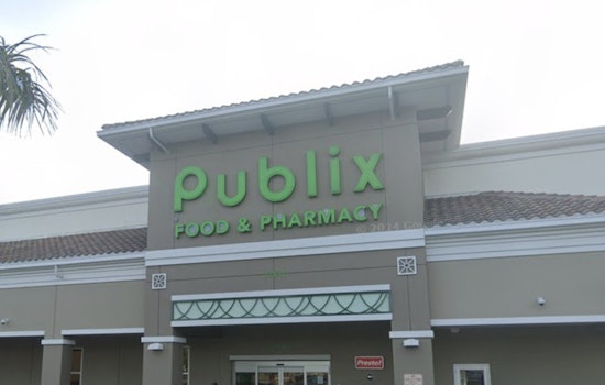 Publix Off the Hook in Royal Palm Beach Double Killing Case