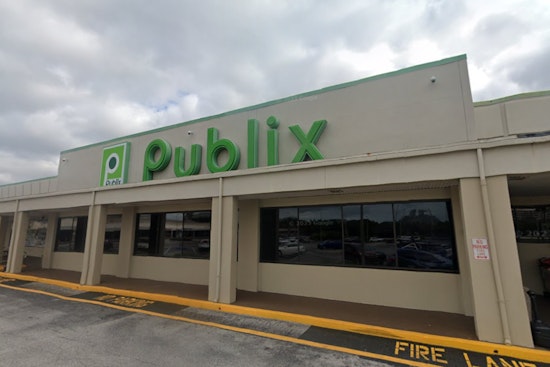 Publix Pullout Deepens Retail Woes For St. Petersburg Seniors