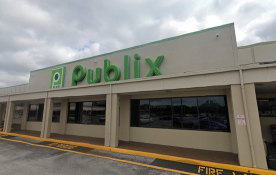 Publix Pullout Deepens Retail Woes For St. Petersburg Seniors