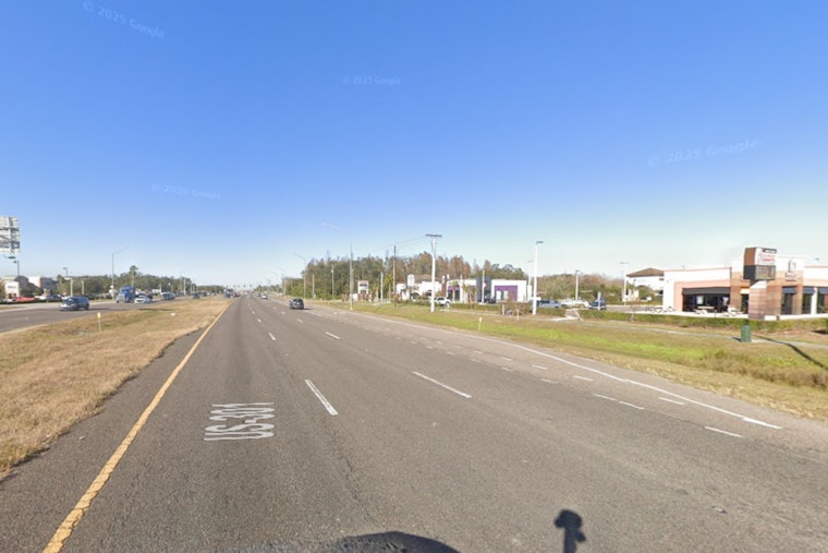 Puerto Rican Spuds Roll Into Brandon's Highway 301 Corridor