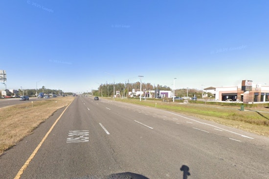Puerto Rican Spuds Roll Into Brandon's Highway 301 Corridor
