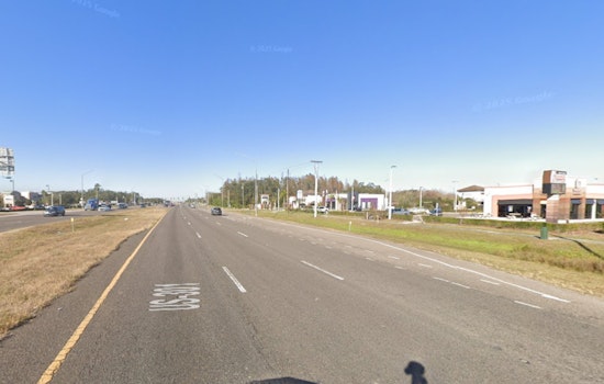 Puerto Rican Spuds Roll Into Brandon's Highway 301 Corridor