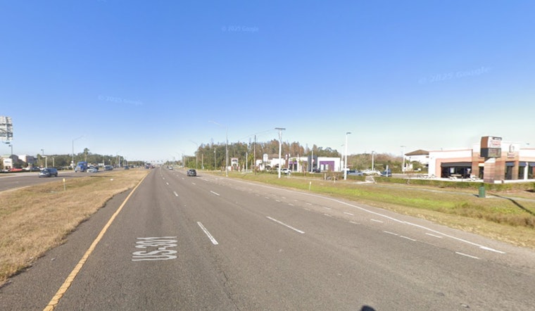 Puerto Rican Spuds Roll Into Brandon's Highway 301 Corridor