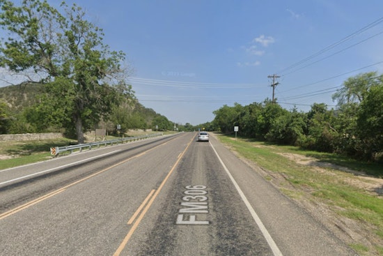 Pulte Drops 155‑Acre Gated Riverfront Enclave On The Guadalupe In New Braunfels