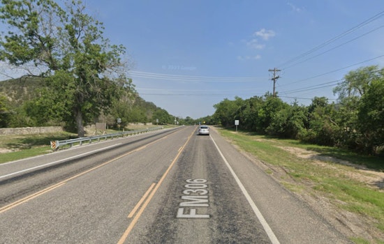 Pulte Drops 155‑Acre Gated Riverfront Enclave On The Guadalupe In New Braunfels