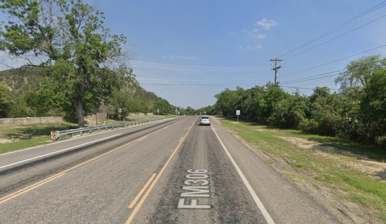 Pulte Drops 155‑Acre Gated Riverfront Enclave On The Guadalupe In New Braunfels