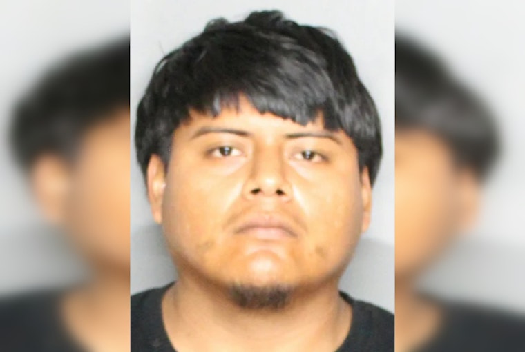 Punta Gorda Man Arrested After Attempt To Meet 13‑Year‑Old