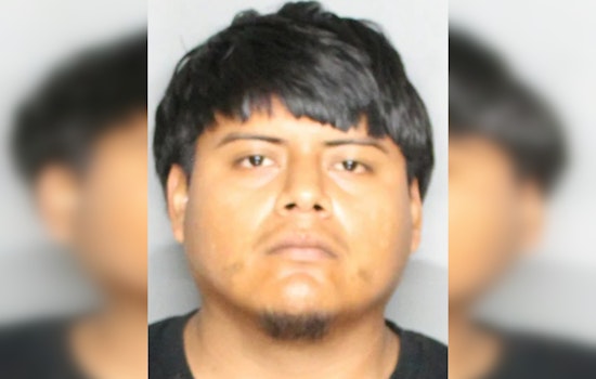 Punta Gorda Man Arrested After Attempt To Meet 13‑Year‑Old