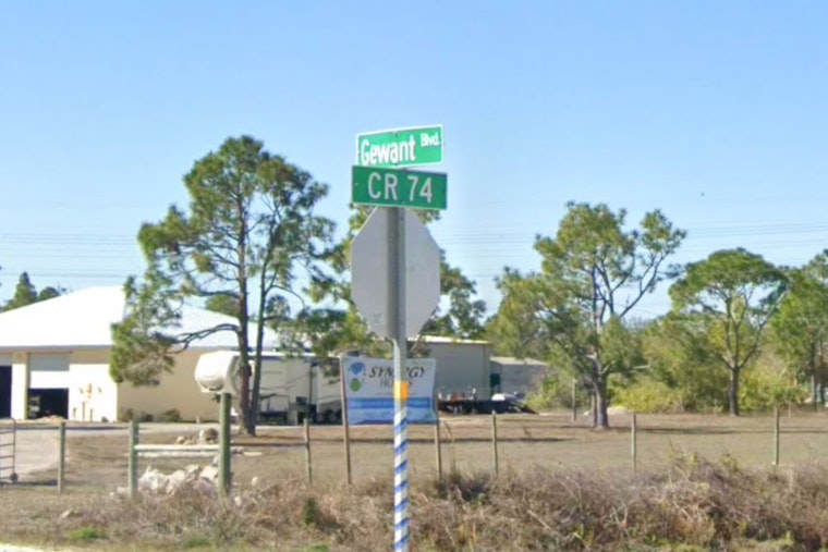 Punta Gorda Roommate Clash Turns Deadly, Judge Slams Door On Bail
