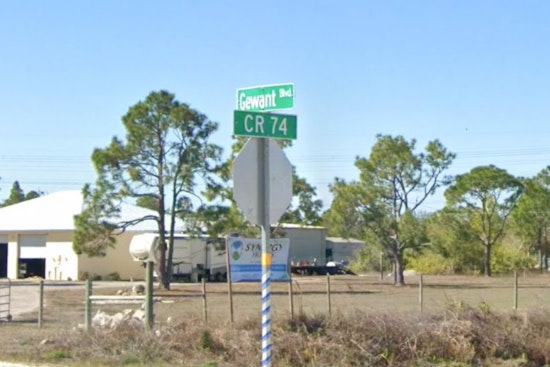 Punta Gorda Roommate Clash Turns Deadly, Judge Slams Door On Bail