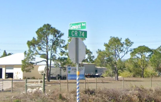 Punta Gorda Roommate Clash Turns Deadly, Judge Slams Door On Bail