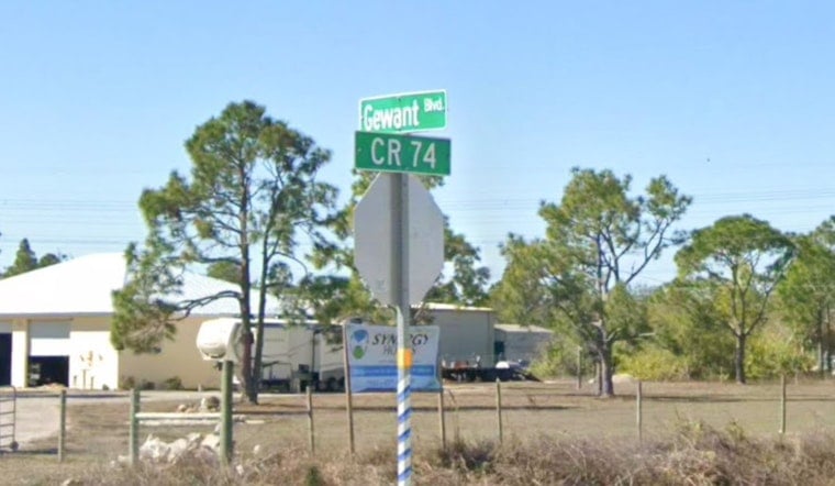 Punta Gorda Roommate Clash Turns Deadly, Judge Slams Door On Bail