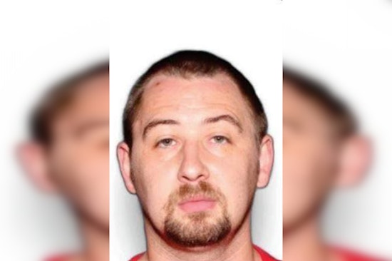 Quadruple-Slaying Suspect Austin Drummond Back in Lake County Court