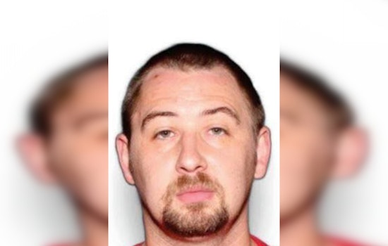 Quadruple-Slaying Suspect Austin Drummond Back in Lake County Court
