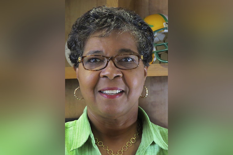 Que Tucker To Exit NCHSAA In 2026, Shaking Up North Carolina Prep Sports