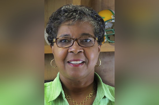 Que Tucker To Exit NCHSAA In 2026, Shaking Up North Carolina Prep Sports