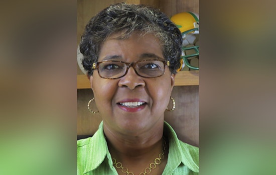 Que Tucker To Exit NCHSAA In 2026, Shaking Up North Carolina Prep Sports
