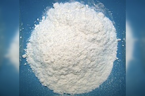Queen City Cocaine Haul: 72 Pounds Nets 11-Year Fed Stretch
