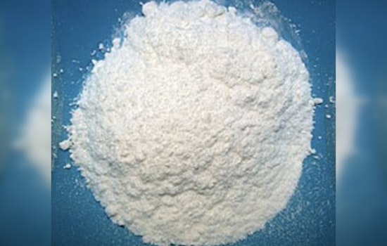 Queen City Cocaine Haul: 72 Pounds Nets 11-Year Fed Stretch