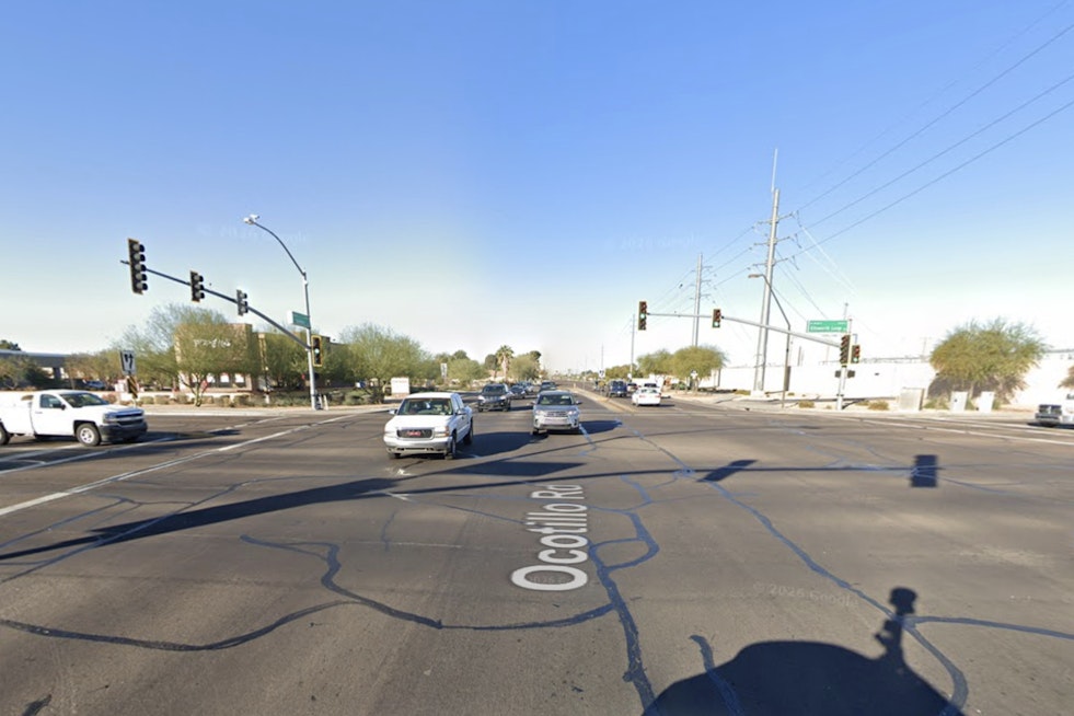 Queen Creek’s Switchyard Snags Bamboo Sushi As Downtown Dreams Get Real