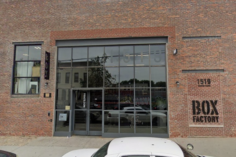 Queens Atelier Snags $2 Million NEH Windfall, Sparks Arts Funding Firestorm