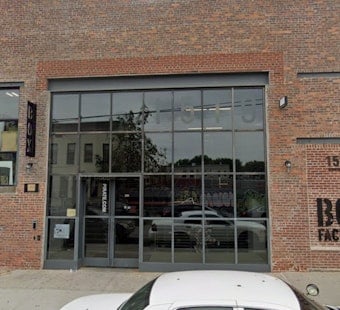 Queens Atelier Snags $2 Million NEH Windfall, Sparks Arts Funding Firestorm