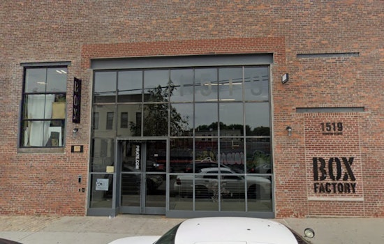 Queens Atelier Snags $2 Million NEH Windfall, Sparks Arts Funding Firestorm
