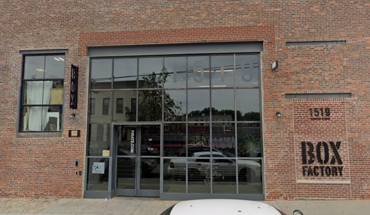 Queens Atelier Snags $2 Million NEH Windfall, Sparks Arts Funding Firestorm