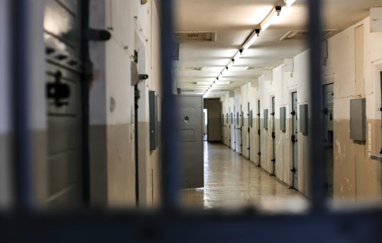 Queens Cafeteria Brawl Leads To Shocking Gun Bust At Local High School