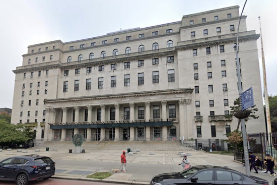 Queens Dad Says Judge Ran Cover for Wife's Alleged Lover Lawyer