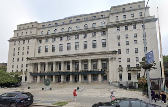 Queens Dad Says Judge Ran Cover for Wife's Alleged Lover Lawyer