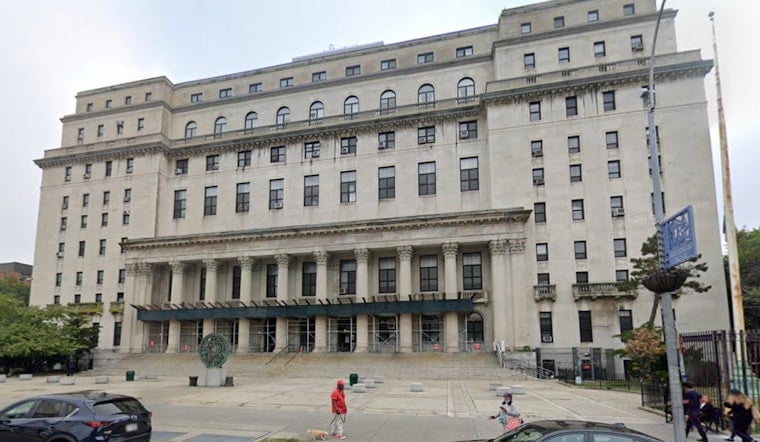 Queens Dad Says Judge Ran Cover for Wife's Alleged Lover Lawyer