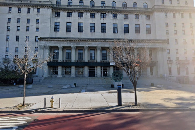 Queens Judge Guts Terror Charges Over Anti-Mamdani Rants
