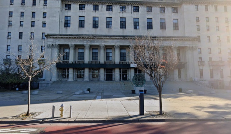 Queens Judge Guts Terror Charges Over Anti-Mamdani Rants