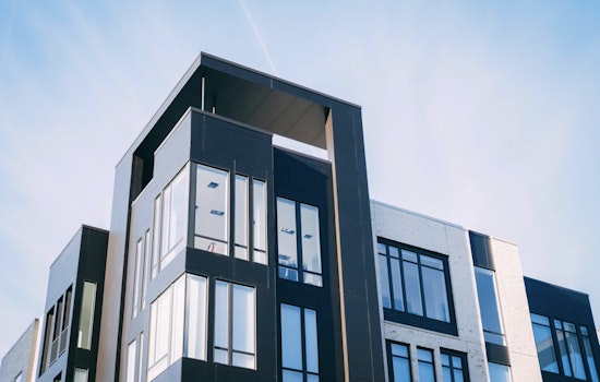 Queens Real Estate Shakeup: Northwell Grabs Rego Park Site From Steven Roth for $235.5 Million